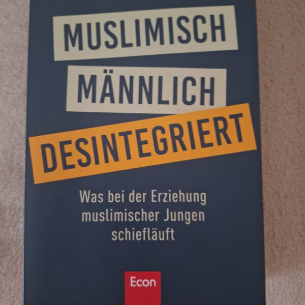 Begabungen erkennen- Talente fördern: Lebenswelten der Jugend in Europa